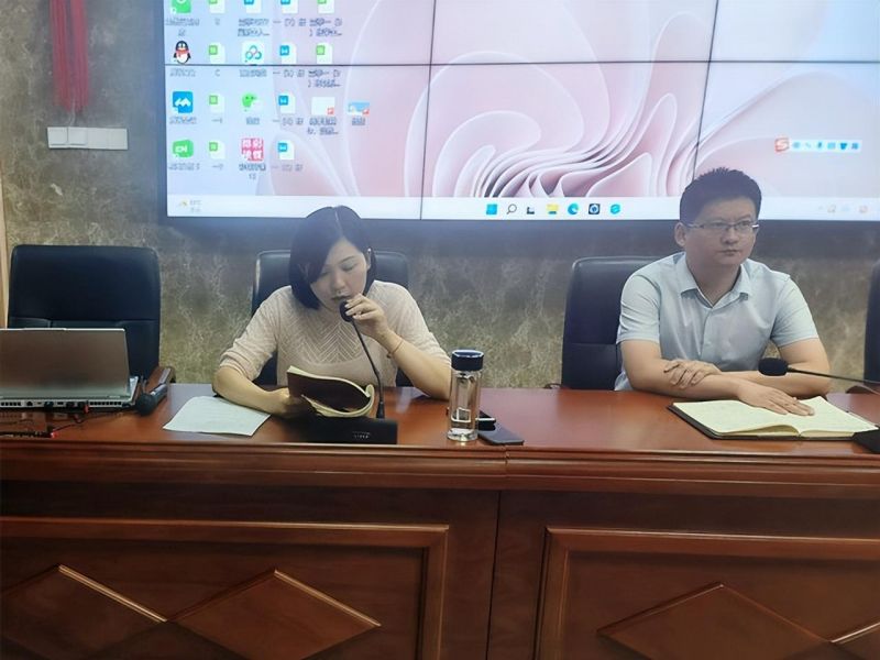 �Ϸ����L��С�mͤ��У�������Љ� �����й�