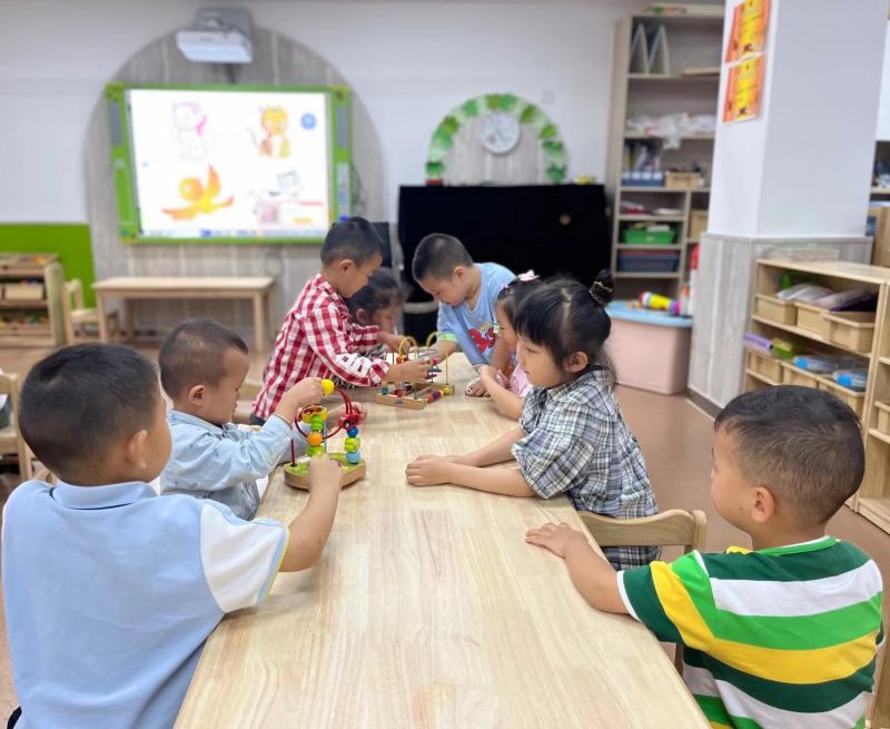 �Ϸ���ֱ�ٙC�P�׃��@���Ľ����������ӕr