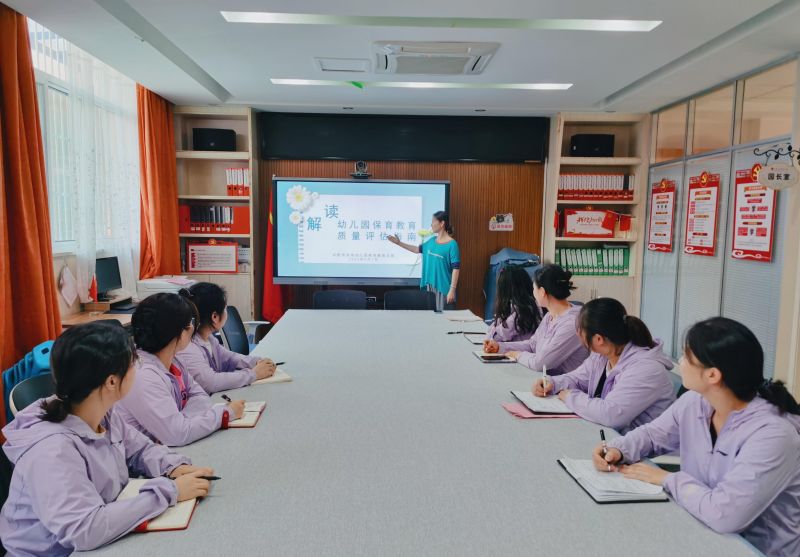 �Ϸ����p���׃��@�������F���@���ҌW��˼ �ж���ֹ