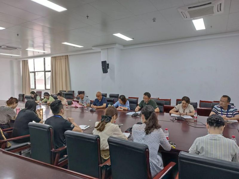 �Ϸʹ��I�WУ���_�cף��38���̎������������ˆT��Մ��