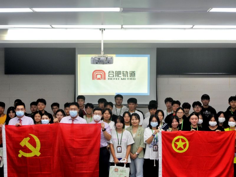 �Ϸ�܉����˾���Ϸʹ��I�WУ�_չ��ȫ������܇���v