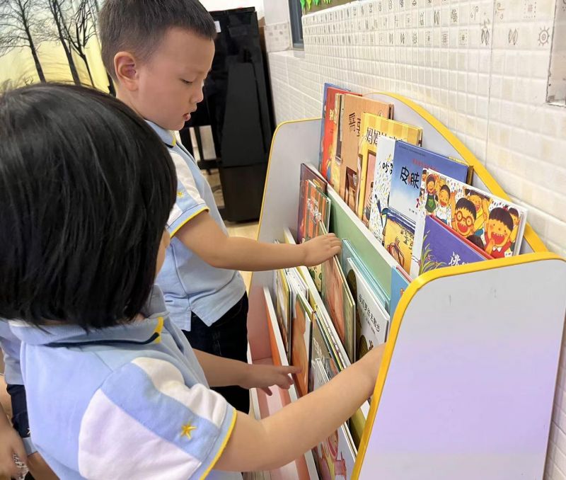 �Ϸ���ֱ�ٙC�P�׃��@�������b���l����������δ��