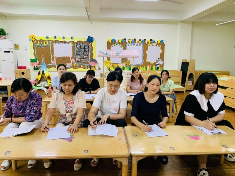 �Ϸ��д����׽������F���ͷֈ@�o�n��չ�L�� �໥�W���ٳ��L