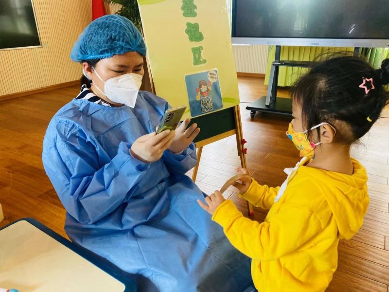 �Ϸ����p���׃��@�������F��Ȼ�ӷֈ@�����Ğ��� �z�y�o��