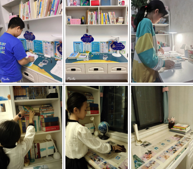 �Ϸ����L��·�ڶ�С�W��䞳У�^���ڄӴٳ��L �������