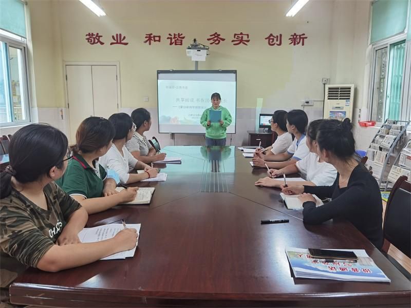 �Ϸ������v�׽̼��F���v�@�^�Ҹ�����v�����x���������