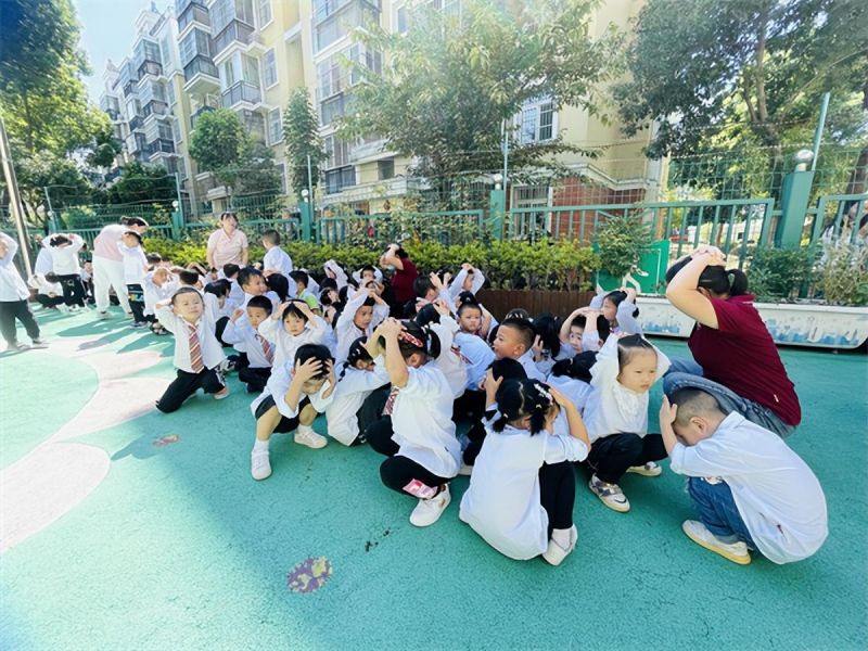 �Ϸ��д����T�׃��@��ܰ�ֈ@����һ�ˡ������ݾ����