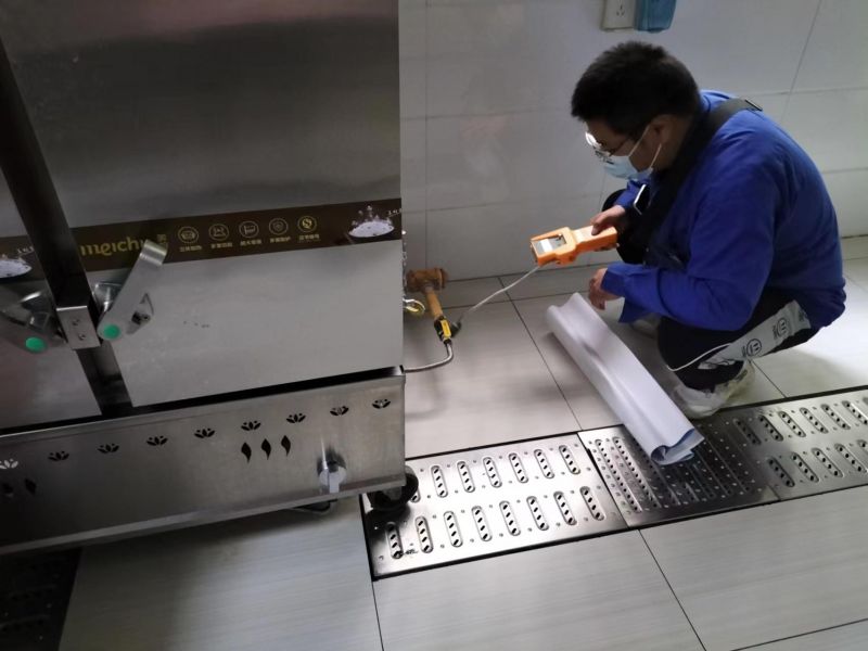 �Ϸ����p���׃��@�������F��Ȼ�ӷֈ@�_չʳ����ȼ�ⰲȫ�z��