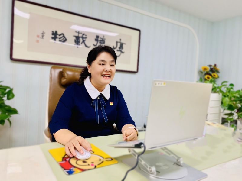 �Ϸ��а��c·�׃��@�������F(tu��n)����@�L(zh��ng)�����A���������_(k��i)�n��63�ڡ���С㕽����҂�?c��)��Є?d��ng)�����}Փ��