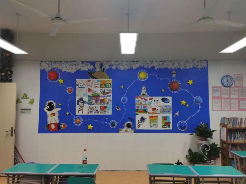 �Ϸ����(y��ng)��С�W(xu��)�_(k��i)չ�༉(j��)�Ļ����O(sh��)�u(p��ng)�Ȼ��(d��ng)