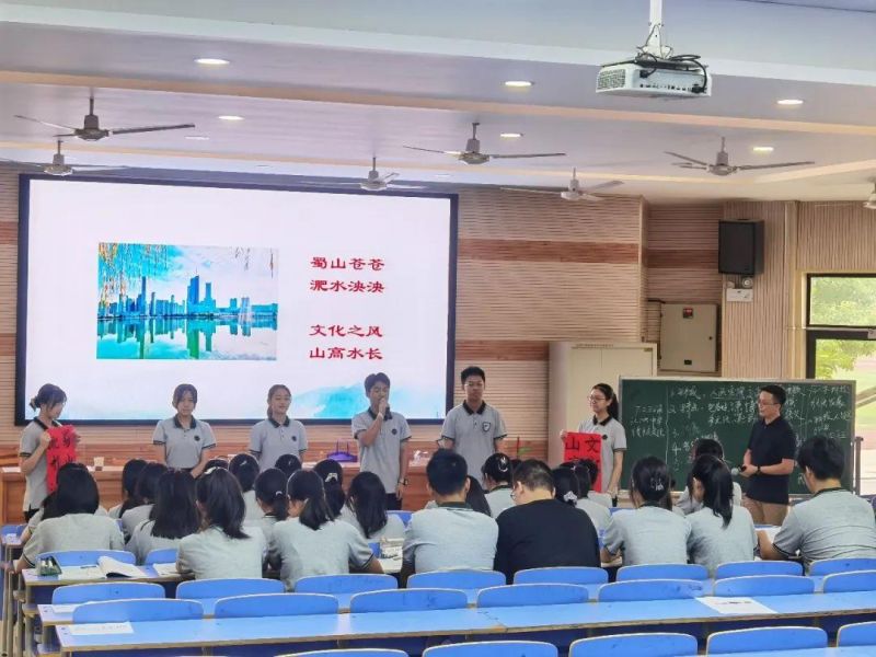 �Ϸ�����ͨ����˼���������n���½̲ă�(y��u)�|(zh��)�n��(f��)ِ�ںϷ��е����ЌW(xu��)�A�M�e��