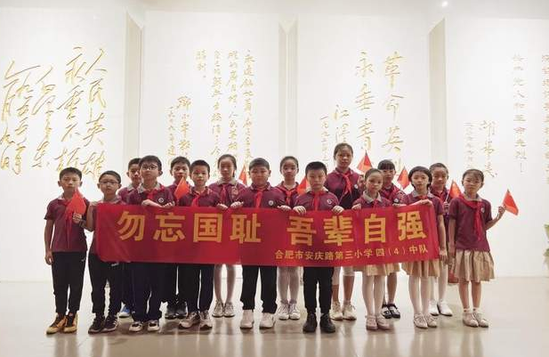 �����������F����У�^���������u ��݅�ԏ�