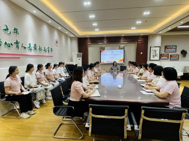 �Ϸ��д����T�׃��@��ܰ�ֈ@��25��������ϵ�л��