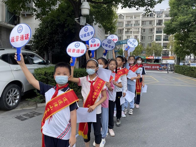 �Ϸ������b��С�W�������F�_չ��25�����������}���