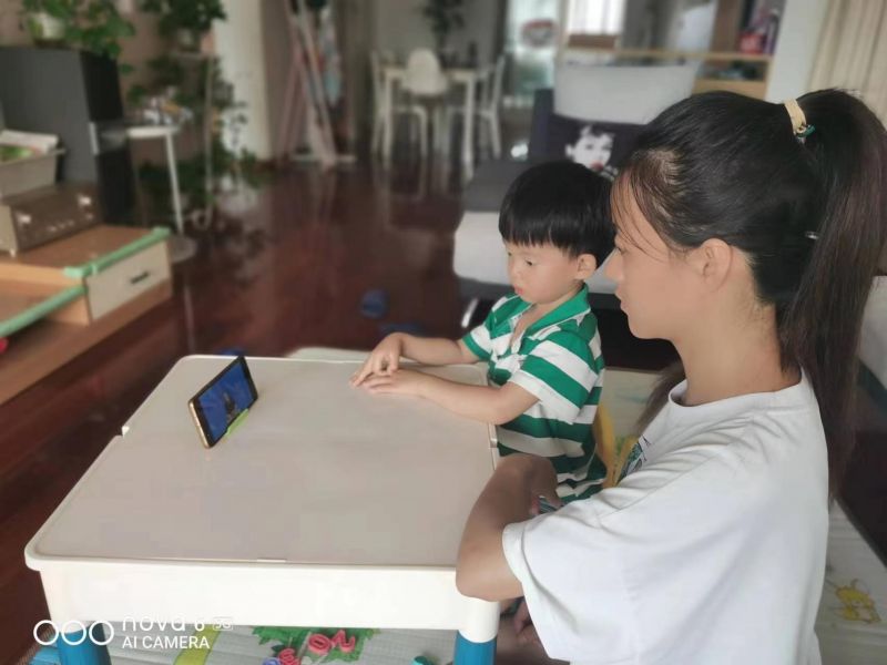 �Ϸ���ֱ���P��ί�M�����L���c�����L�WУ�_�W�ܡ��������}�������