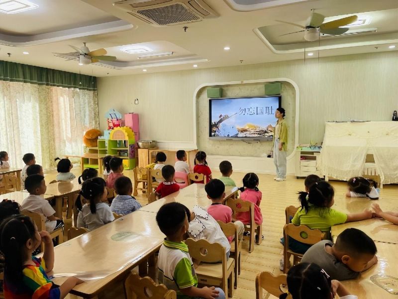 �Ϸ��д����׽������Fɭ�ֳǷֈ@�_չ��9��18��������ɢ�ݾ�