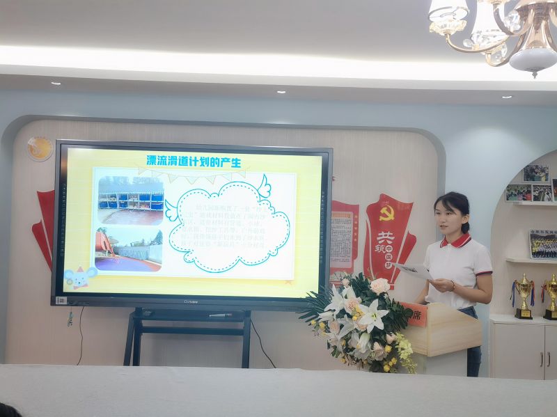 �Ϸ��а��c·�׃��@�������F����������ʡ�Ѕ^������ِ�Иs�@�ѿ�