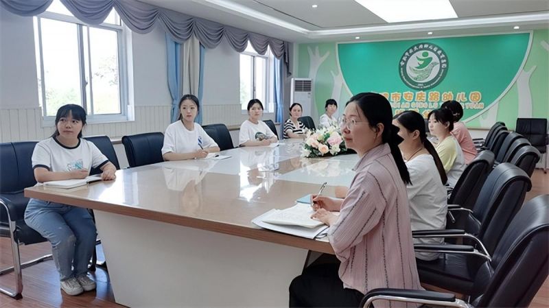 �Ϸ��а��׽������F(tu��n)�������W(w��ng)�j(lu��)��ȫ �����W(w��ng)�j(lu��)����