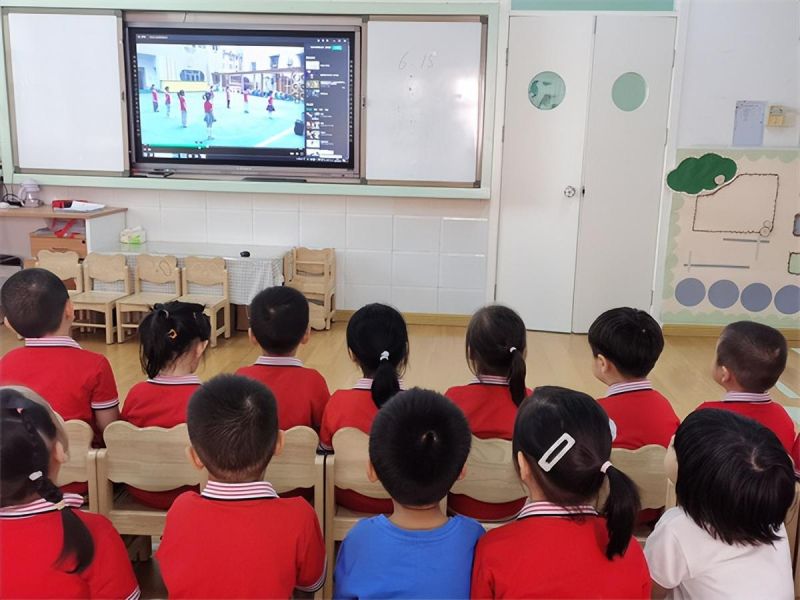 �Ϸ��д����׽������F���@�����Ї��� ���f��ͨԒ