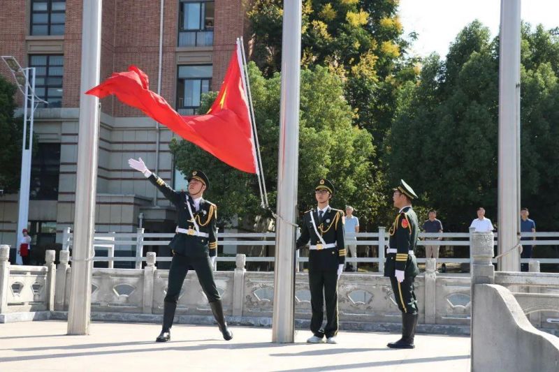 �Ϸ������_չ2022�ꡰ9��18��������ɢ�ݾ�