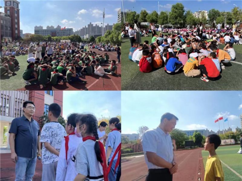 �����������F�_չ��9��18�����Ց�����ɢ�ݾ�