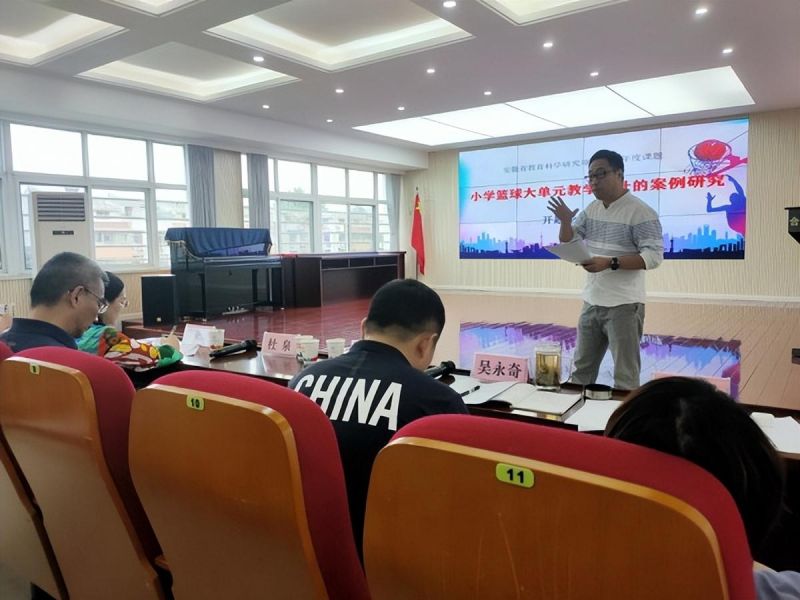 �Ϸ�������С�W���_С�W�@��ʡ���n�}�_�}Փ�C��