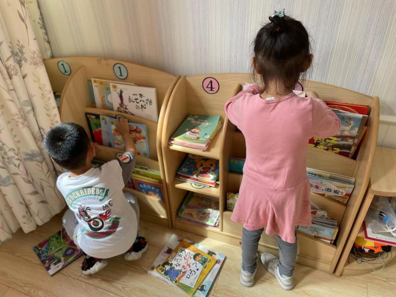 �Ϸ��д����׽������Fɭ�ֳǷֈ@����꼉�M�_չ��С㕽�ϵ�л��