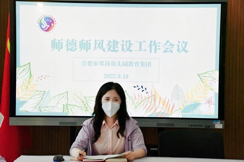 �Ϸ����p���׃��@�������F�����_�����L���O�������h