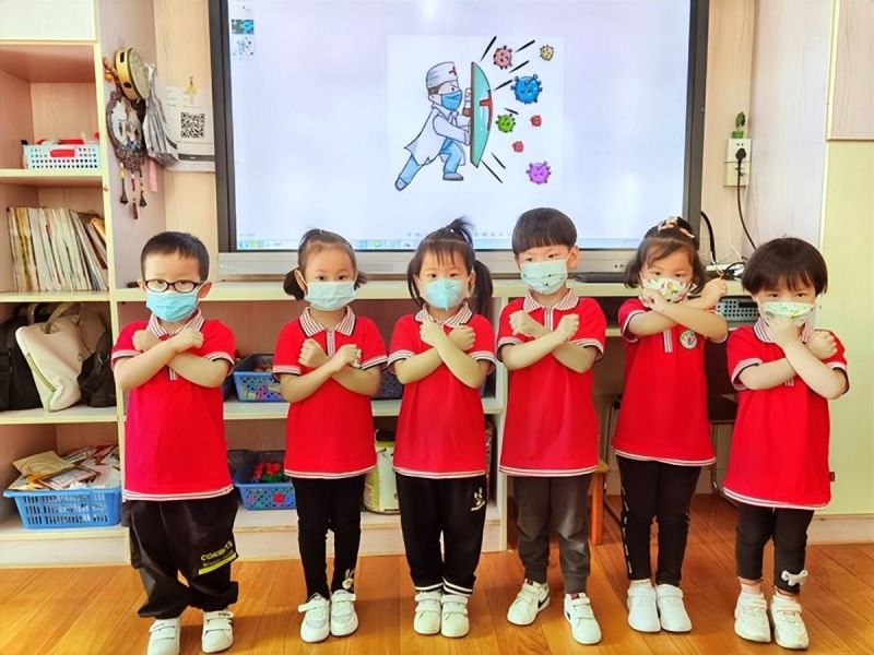 �Ϸ��д�������ܰ�ֈ@�_չ��ϲӭ��ʮ�� ������δ���������ջ��