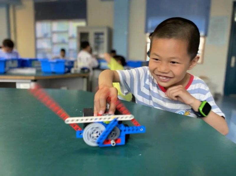 �Ϸ�����ɽС�Wȫ���_չ�n����չ���