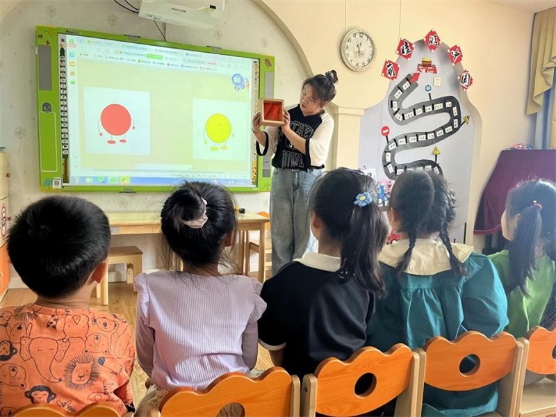 �Ϸ����p���׃��@�������F���Ƿֈ@��ͯ�Ą�(chu��ng)δ�� �����Ƽ���