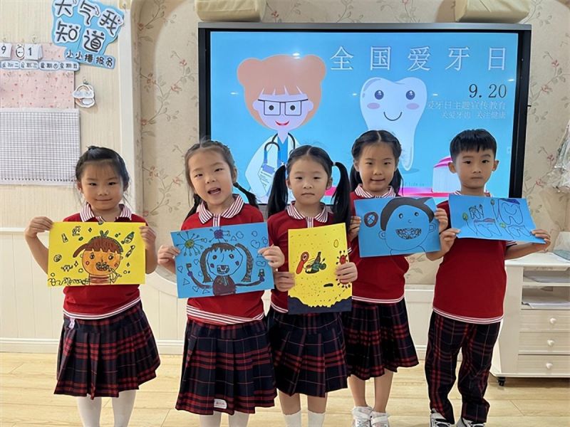 �Ϸ��д����׽������Fɭ�ֳǷֈ@�_չ��ȫ�������ա����