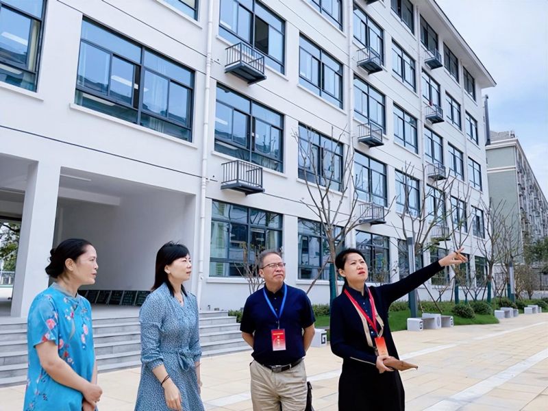 �Ϸ������b��С�W(xu��)�����W(xu��)�W�R�Ќ�(sh��)ָ��(d��o) ���(xi��ng)������(w��n)�����M(j��n)