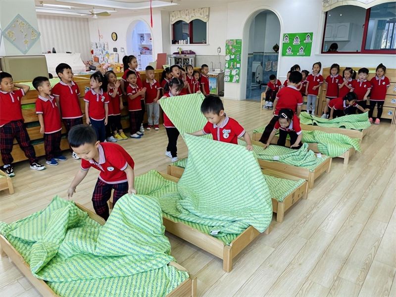 �Ϸ��д����׽������F(tu��n)ɭ�ֳǷֈ@�_(k��i)չ��С㕽�ϵ�л��(d��ng)