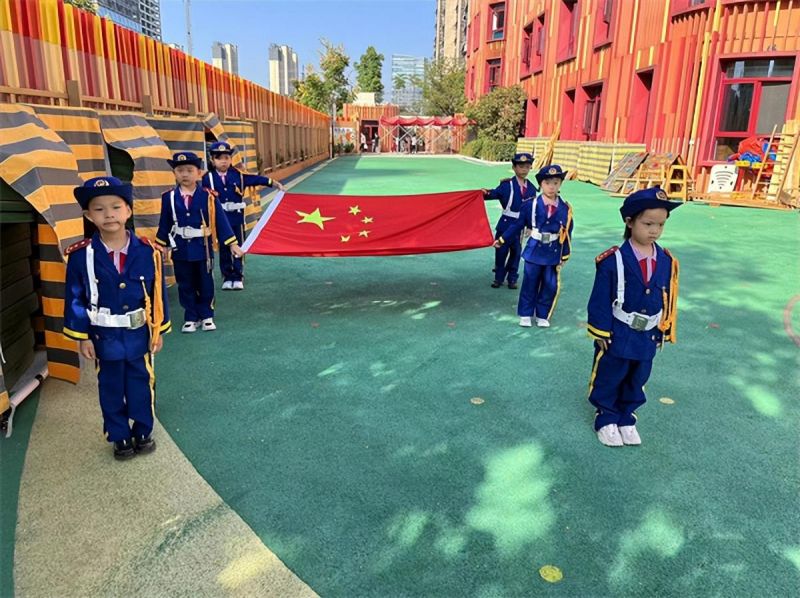 �Ϸ��д����׽������F(tu��n)ɭ�ֳǷֈ@����xʽ������ͬ�� ���pͬ�С�