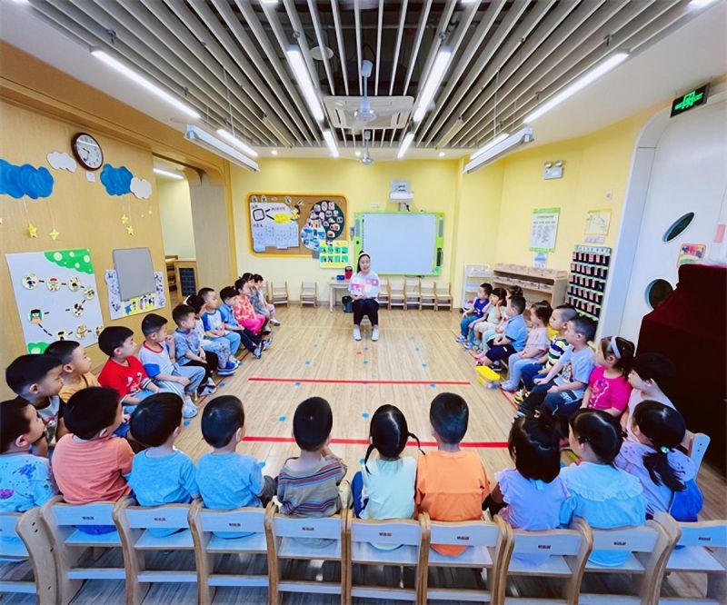 ���׽������F(tu��n)����֮��ֈ@���_(k��i)չ��25��ȫ��(gu��)�ƏV��ͨԒ�����ܻ��(d��ng)