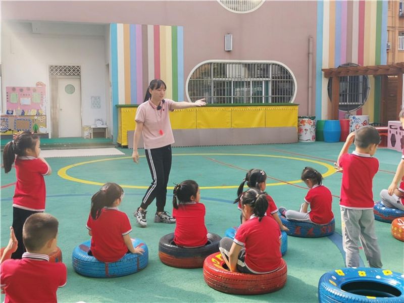 �Ϸ��Џ]ꖅ^(q��)���������������һ������e��