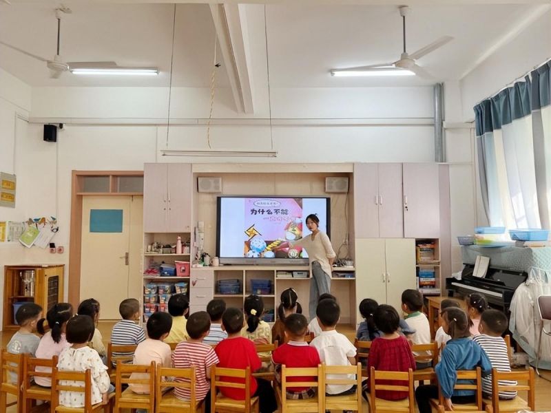 �Ϸ��д����׽������F��ܰ�ֈ@���S�o���� �ܽ^��ʳ