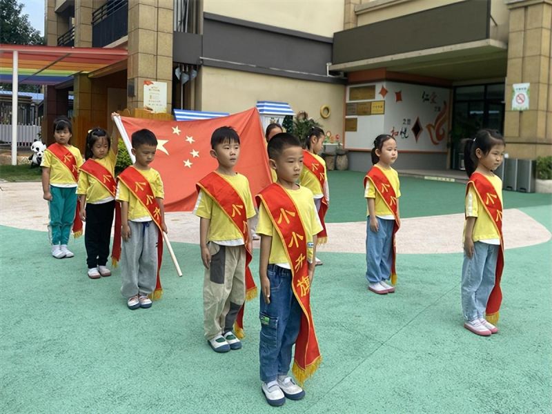 �Ϸ����p���׃��@�������F���Ƿֈ@��ͯ��ӭ�A�Q �����Ї���