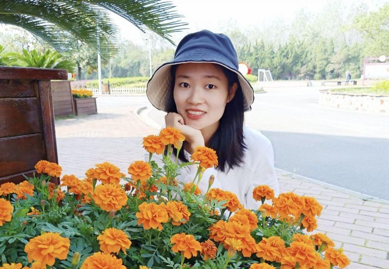 �Ϸ��а���С�`ϪУ�^�����ώ��s�@���Ϸ��Ѓ�������Ρ��Q̖