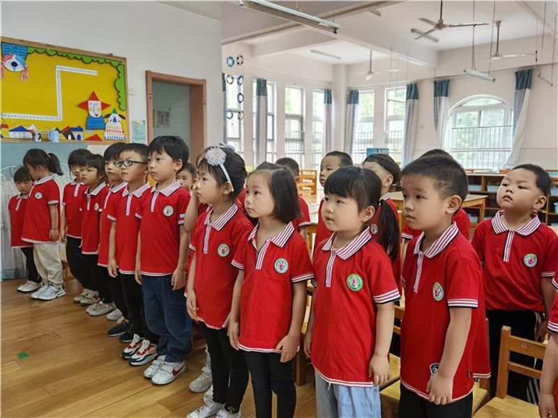 �Ϸ��д����T�׃��@��ܰ�ֈ@������xʽ֮��������ˬ ϲӭ���c��