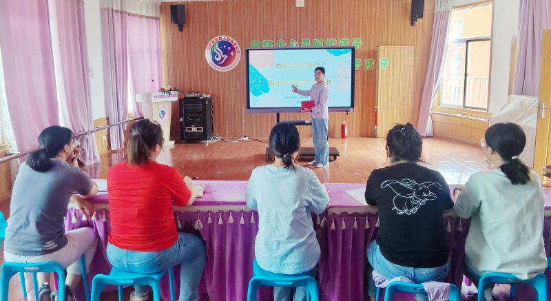 �Ϸ����p���׃��@�������F(tu��n)���@���������� ����(d��ng)�з�