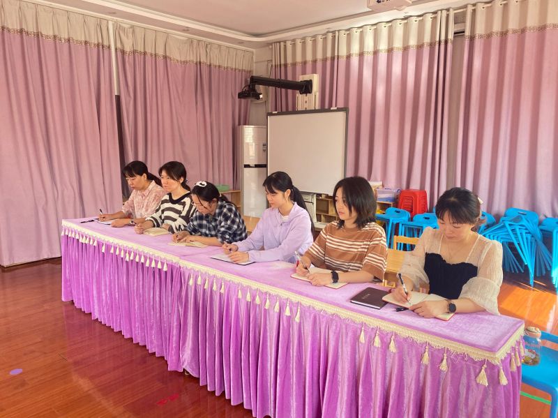 �Ϸ����p���׃��@�������F(tu��n)���@���Пoֹ�� ���W(xu��)�����L