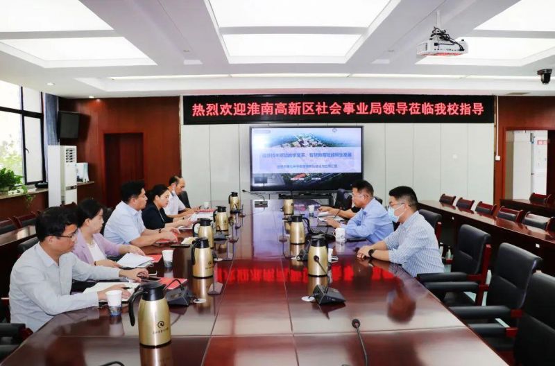 �����и��^(q��)����F(tu��n)�W�R�Ϸ����п��콻��