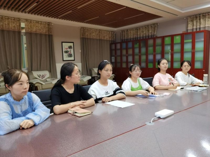 �Ϸ��д����׽������F(tu��n)��ܰ�ֈ@��΢�nչ�L(f��ng)�� ��ӑ�ٳ��L