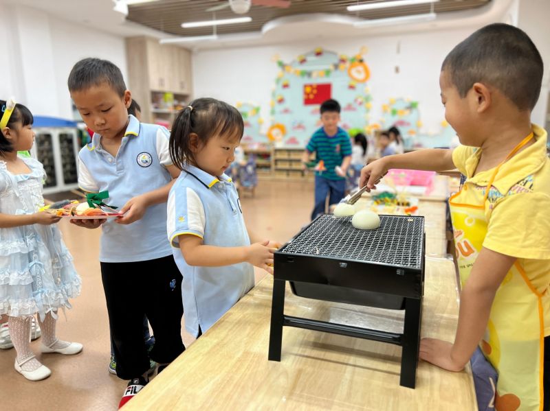 �Ϸ���ֱ�ٙC(j��)�P(gu��n)�׃��@�������ף�ͯ�����磬����Ҋ����