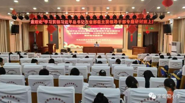 ������С�W�_չ���e��á�����Փ�����}���v���