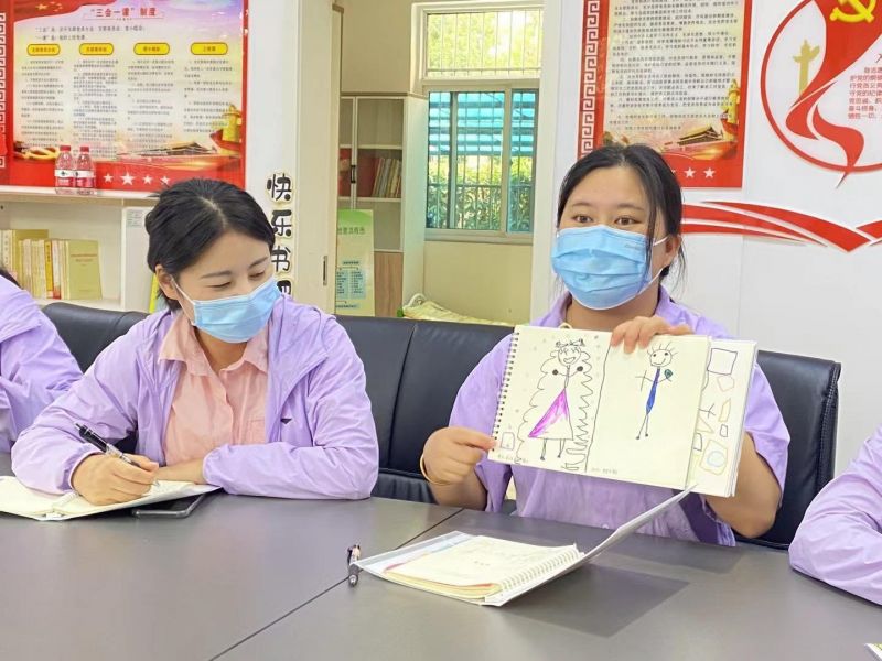 �Ϸ����p���׃��@�������F��Ȼ�ӷֈ@����򞻥�� �������h