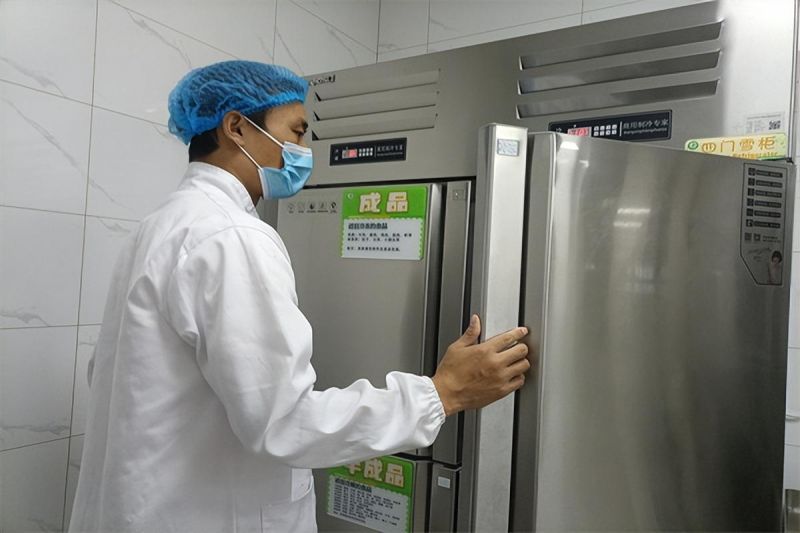 �Ϸ��а��c·�׃��@�������Fӭ��·�ֈ@����ʳ���̈��أ���ȫ���