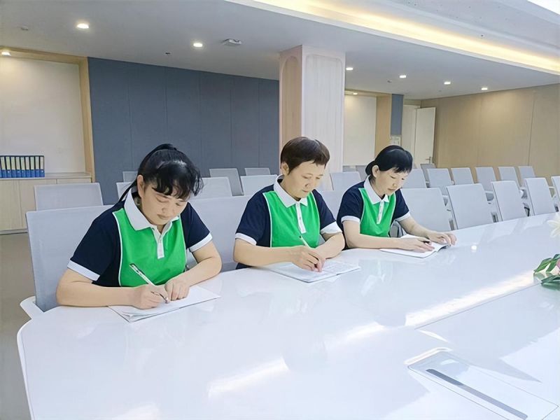 �Ϸ��а��c·�׃��@�������Fӭ��·�ֈ@��Ҏ���������䌍����